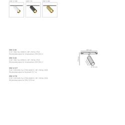 灯饰设计 Led Technology 2024年俄罗斯专业照明产品图片