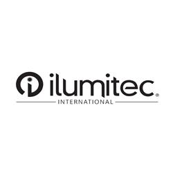 灯饰设计:Ilumitec 2024年巴拿马装饰灯饰产品图片电子目录