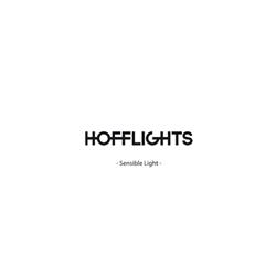 灯饰设计 HOFFLIGHTS 2024年​建筑照明整体解决方案电子书