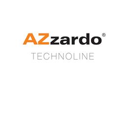 灯具设计 Azzardo 2024-2025年欧美专业技术照明灯具设计电子书