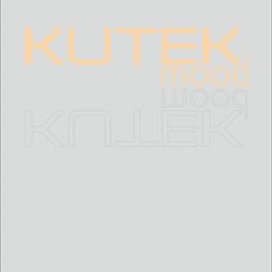 KUTEK MOOD 欧美灯饰灯具设计素材图片