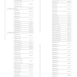 灯饰设计 Ilumileds 2024年墨西哥装饰LED灯具电子图册