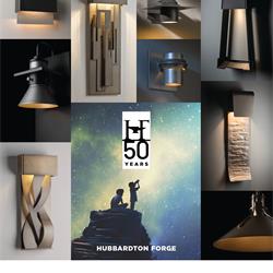 灯饰设计 Furniture Lighting Decor 2024年6月家居设计图片电子杂志