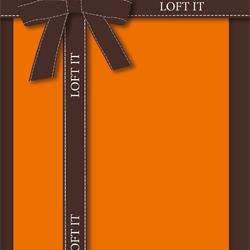 灯具设计 LOFT IT 2024年秋季俄罗斯最新时尚灯饰设计素材图片