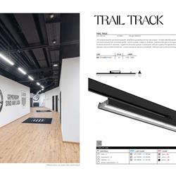 灯饰设计 Molto Luce 2024-2025年奥地利专业照明LED灯具目录