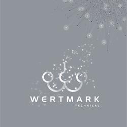 灯饰设计图:WERTMARK 2024-2025年俄罗斯专业照明灯具目录