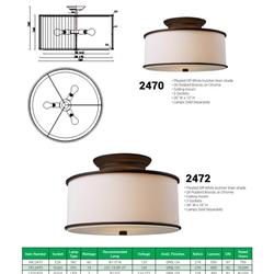 灯饰设计 E Lighting 2017年国外室内照明设计