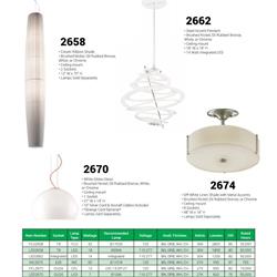 灯饰设计 E Lighting 2017年国外室内照明设计