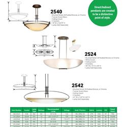 灯饰设计 E Lighting 2017年国外室内照明设计