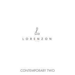 灯饰设计 LORENZON 欧美玻璃水晶时尚灯饰产品图片目录