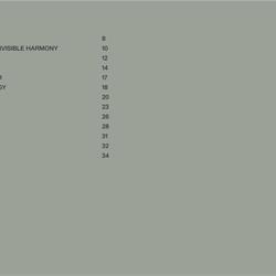 灯饰设计 Juniper 2024年时尚创意商业l办公照明灯具电子目录