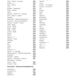 灯饰设计 180°  2024年欧美现代灯饰设计资源电子目录