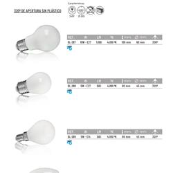 灯饰设计 Incolamp 2024年欧美专业照明LED灯具产品电子书