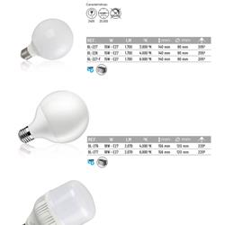 灯饰设计 Incolamp 2024年欧美专业照明LED灯具产品电子书