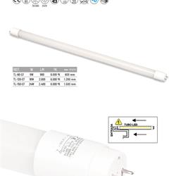 灯饰设计 Incolamp 2024年欧美专业照明LED灯具产品电子书