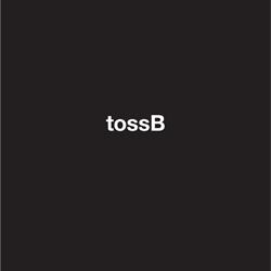 灯饰设计 tossB 2021年比利时现代简约时尚风格灯具图片电子图册