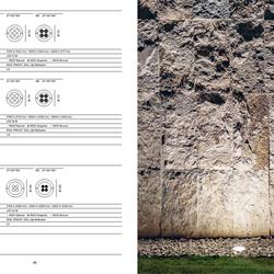 灯饰设计 STRAL 2024年意大利现代户外灯具产品图片电子目录