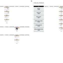 灯饰设计 BPM LIGHTING 2024年专业照明LED灯具技术手册