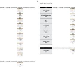 灯饰设计 BPM LIGHTING 2024年专业照明LED灯具技术手册