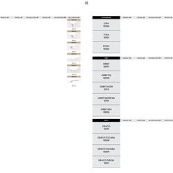 灯饰设计 BPM LIGHTING 2024年专业照明LED灯具技术手册