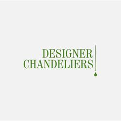 灯饰设计图:Designer Chandeliers 2024年新品时尚前卫吊灯产品图片