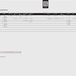 灯饰设计 LED Luks 2024年欧美专业照明方案电子目录