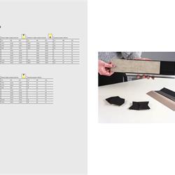 灯饰设计 LED Luks 2024年欧美专业照明方案电子目录