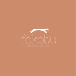 Fokobu 西班牙现代时尚简约灯具产品图片电子图册