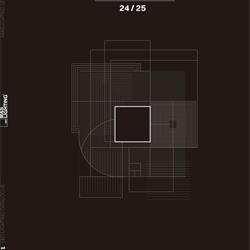 灯饰设计:Mas 2025年欧美专业照明灯具解决方案电子目录