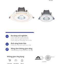 灯饰设计 Panasonic 2024年国外家居照明灯具设计产品电子书