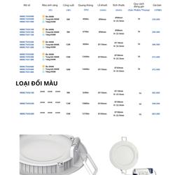 灯饰设计 Panasonic 2024年国外家居照明灯具设计产品电子书