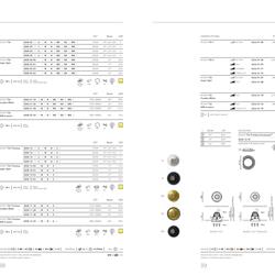 灯饰设计 Arkoslight 2025年欧美专业照明灯具产品参数电子书