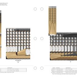 灯饰设计 Maxim 2025年最新美式灯具设计图片电子目录