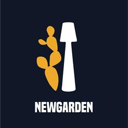 灯饰设计:Newgarden 2025年欧美户外花园灯具设计图片电子图册