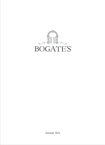 水晶灯设计:Bogates 经典俄罗斯风格水晶灯饰